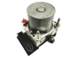 Pompe Abs Opel Corsa C 13182319 0265800443 Bosch 38123