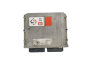 Calculateur LPG 67R011002 110R001001 FLY SF BRC 39615