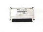 Calculateur 37820-PWE-G04 0261208375 Honda Bosch 