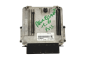 Calculateur 0281031204 55265162  Jeep Bosch