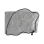 Tuyau De Radiateur Original 9812442980 Citroen Peugeot