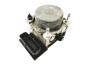 Pompe Abs Fiat Grande Punto 51826507 0265800794 Bosch