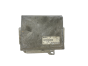 Calculateur 0261204788 9631528780 PSA Bosch 62173