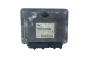 Calculateur IAW.4AF.PP 55187374 61600.625.03 Fiat Magneti Marelli 49182