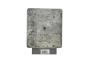 Calculateur 1S4F-12A650-AE DPC-638 1S4F-AE DOTE Ford Visteon 55210