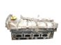 La Culasse, 8200068771 7701473353 1.4 1.6 16v Renault
