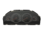 Bloc Compteurs Vitesse Volvo V70 30746102 69594-700T 58260