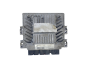 Calculateur S122326109A 8200565863 8200592611 Renault Siemens 61289