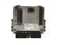 Calculateur 9813283780 0281031886 9806460480 PSA Bosch 26491