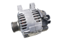 Alternateur 9650358580 Valeo TG15C028 2542832A Citroen Peugeot