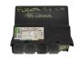 ca38-pk16986eby