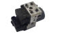 Pompe Abs Citroen Xsara 2 0273004440 9636084480 0265216722 1157