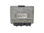 Calculateur 03D906023N 5WP40851 04 VW Seat Skoda Siemens 60553