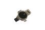 Capteur De Pluie 5Q0955547A B11837 VW Seat Skoda Borsehung