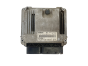 Calculateur 55188111 0281010455 Alfa Romeo Bosch 39110