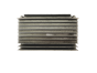 Calculateur 9387663 535181 BMW Lear
