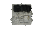 Calculateur 4587155-01 0261B14086 BMW Bosch