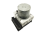 Pompe Abs 0265950335 8200038702 Megane 2 Scenic 2 Renault 38958