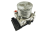 Pompe Abs PSA C4 307 9649988280 0265800395 0265231486 63774