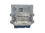 Calculateur 5WS40264D-T 9661617480 9655534080 SID803A PSA Siemens