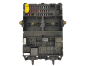 Boîtier Fusibles Jeep 56042148AF 518172002