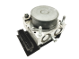 Pompe Abs Renault Clio 3 8200747140 0265800559 0265232077 60505