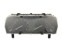Bloc Compteurs Vitesse Rover 200 AR00806 YAC10243 UK-NSI 57857