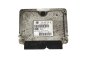Calculateur 036906034HE IAW4TV.HE VW Magneti Marelli 29514