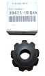 Roue Planétaire Nouvelle Original 3842500QAA 8200120090 Renault Nissan