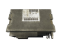 Calculateur IAW16F.E3 46545152 61602.106.02 Fiat Magneti Marelli 68458