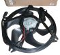 Motoventilateur De Moteur Nouvelle Original 1250.G4 1250G4 Citroen Peugeot