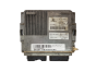 Calculateur LPG 616667000 110R-006011 Renault Landi Renzo 30605