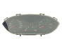 Bloc Compteurs Vitesse Fiat Idea 735364158 503000685100 27149