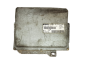 Calculateur 0261204234 9625552780 26FM0431 PSA Bosch 19030