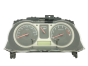 Bloc Compteurs Vitesse Nissan Note A4 9U00D 26136