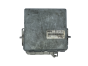 Calculateur Ecu 46465386 0281001518 Lancia Bosch 53773