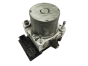 Pompe Abs Fiat Punto 46836768 0265800315 0265231331 67199