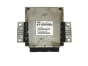 Calculateur 9648568480 IAW48P2.72 PSA Magneti Marelli 18488