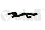 Tuyau Système De Refroidissement 06E121044AE 11211873401 VW Audi Vika