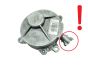 Pompe Vacum 8200902378 2.3 dCi Renault Master 3 Movano B