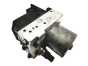 Pompe Abs Audi A4 8E0614517 0265950011 Bosch 38529