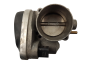 Boitier Papillon D’admission Renault 8200171134 -B 8200190230 1.6 16V 1658