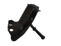 Fixation, Support Kangoo 2 8200530519 Renault