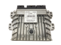 Calculateur 237101989R 237101990R 28321424 Renault Delphi 28072