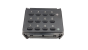 Calculateur 96297434ZL 343475-07 Jaeger Citroen Peugeot 160