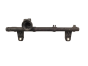 Rampe D'injection 7700274294 1,4 K7J Kangoo Renault 4961