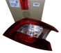 Phare De Voiture Droit Nouvelle Original 9677817580 Peugeot
