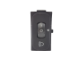 Commutateur D’éclairage Renault Espace 4 Laguna 2 8200147868 Valeo