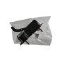 Câble D’huile Original 8200852049 Renault