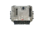 Calculateur 0281011804 9662212280 9653958980 PSA Bosch